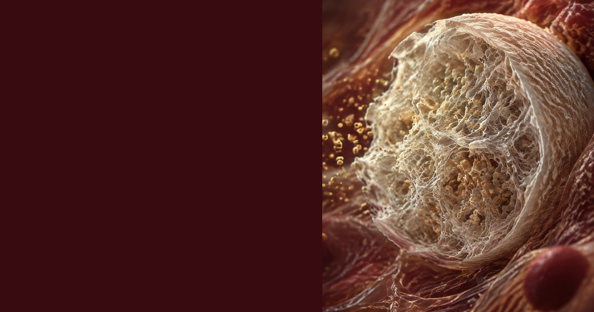 Amphora Labs — AI Platform for Advanced Materials
